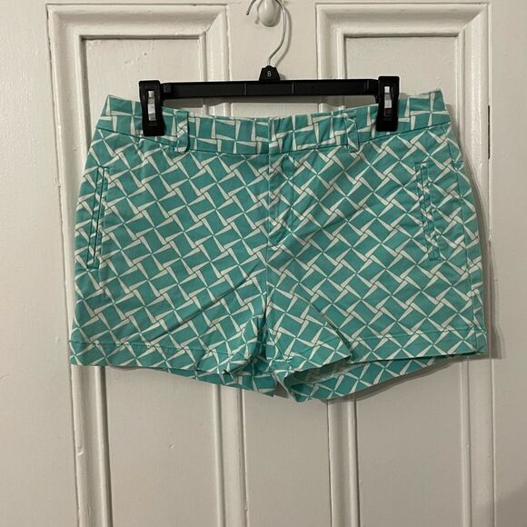 JCP shorts  - Picture 1 of 5